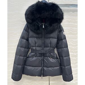 Moncler Women's Boed Puffer Jacket