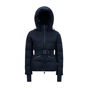 Moncler Women's Tolima Down Ski Jacket