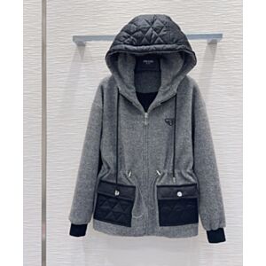 Prada Women's Jacket