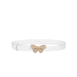 Christian Dior Metamorphose Belt Cream