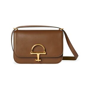 Not for sale: Gucci Siena Small Shoulder Bag 846705 Coffee