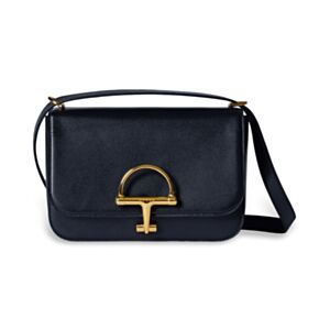 Not for sale: Gucci Siena Small Shoulder Bag 846705 Black