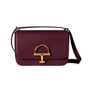 Not for sale: Gucci Siena Small Shoulder Bag 846705 Mauve