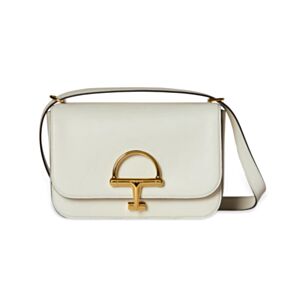 Not for sale: Gucci Siena Small Shoulder Bag 846705 White