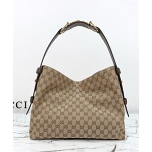 Not for sale: Gucci Beatrix Medium Tote Bag Coffee