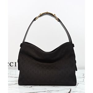 Not for sale: Gucci Beatrix Medium Tote Bag Black
