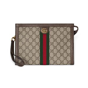 Not for sale: Gucci Ophidia Small Pouch 760243 Dark Coffee