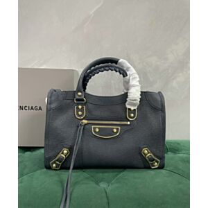 Balenciaga LE CITY SMALL BAG