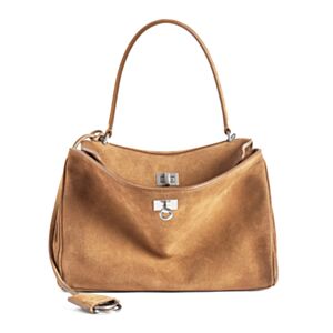 Balenciaga Rodeo Small Handbag