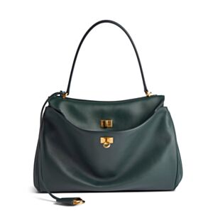 Balenciaga Rodeo Medium Handbag 