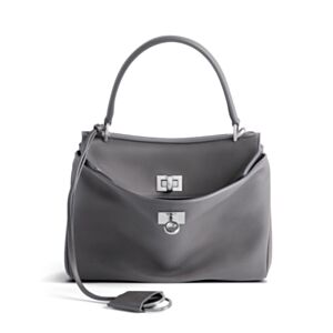 Balenciaga Rodeo Small Handbag 