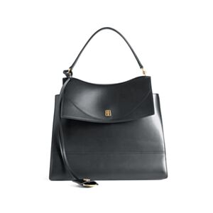 Balenciaga Women's Nano Handbag Medium