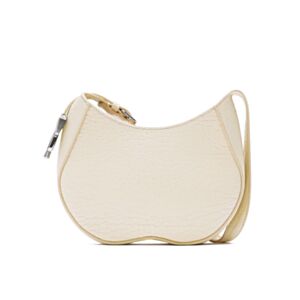 Burberry Small Chess Shoulder Bag 