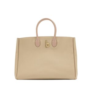 Burberry Medium Rocking Horse Tote 