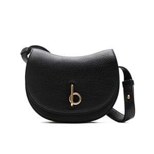Burberry Medium Rocking Horse Bag 