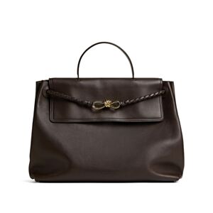 Bottega Veneta Large Ciao Ciao 826195