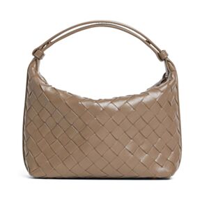 Bottega Veneta Wallace 754443