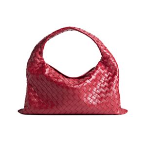Bottega Veneta Medium Hop Shoulder bag