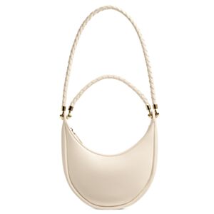 Bottega Veneta Hula Hoop 