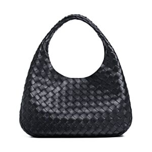 Bottega Veneta Campana 844249
