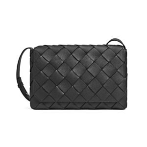 Bottega Veneta Diago Large Crossbody Bag