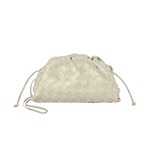 Bottega Veneta The Pouch 20 