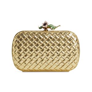 Bottega Veneta Knot 826183