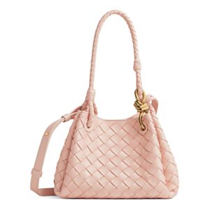 Bottega Veneta Small Parachute 