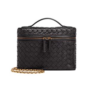 Bottega Veneta Small Soft Vanity 843800