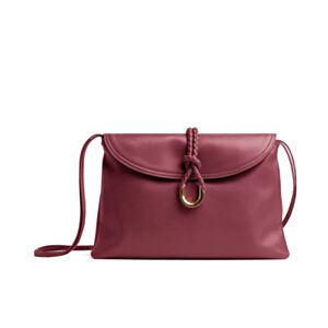Bottega Veneta Medium Liberta 