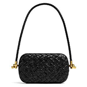 Bottega Veneta Knot On Strap 717623 