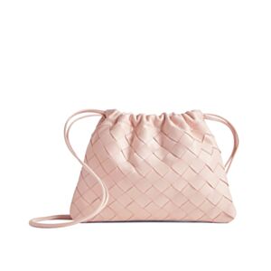 Bottega Veneta Small Dustbag 816987