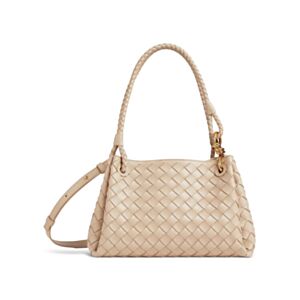 Bottega Veneta Parachute 835921