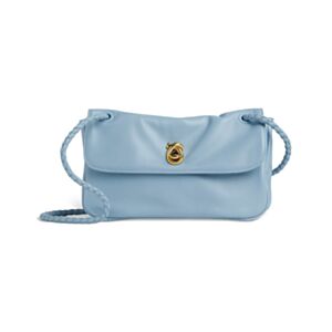 Bottega Veneta Madison 836296