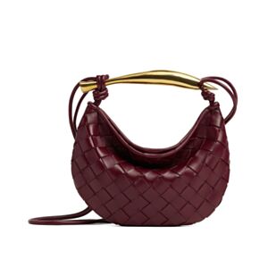 Bottega Veneta Mini Sardine 