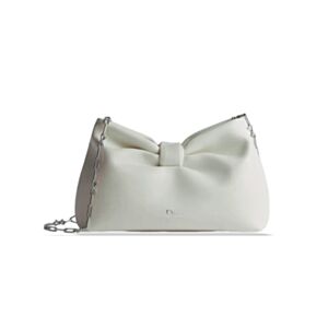 Christian Dior Mini Dior Bow Handbag