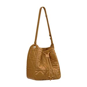 Christian Dior Medium D-Motion Bag