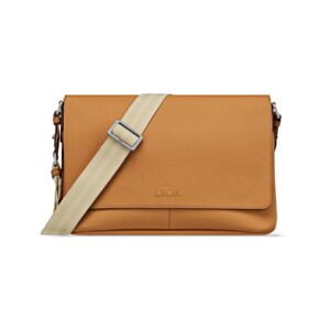 Christian Dior Dior Prive Messenger Bag with Flap 1LLME209
