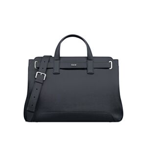 Christian Dior Medium Dior Normandie Tote Bag