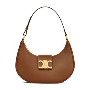 Celine Ava Triomphe 114493