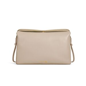 Celine Trio Flap In Smooth Lambskin 10P862