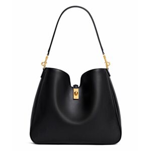 Celine Camille 16 soft medium smooth calfskin bag