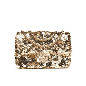 Chanel Flap Bag AS4561 