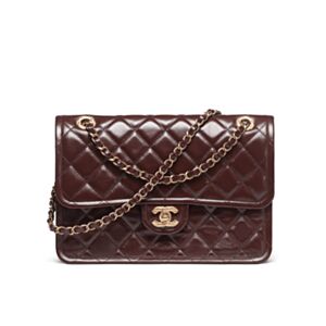 Chanel Large Flap Bag AS5145 
