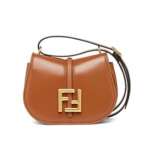 Fendi C'mon Small 8BS082 