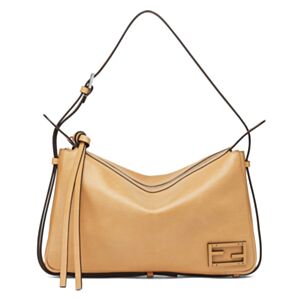Fendi Simply Fendi Medium 8BR829 
