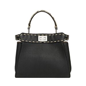Fendi Peekaboo ISeeU Small 8BN327 