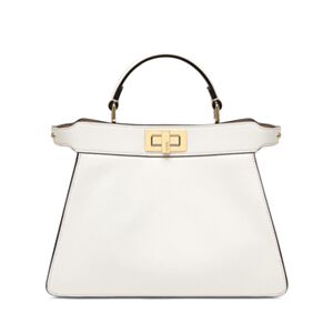 Fendi Peekaboo Iseeu Small 8BN327 