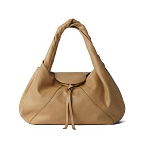 Fendi Spy Leather Bag 8BR839