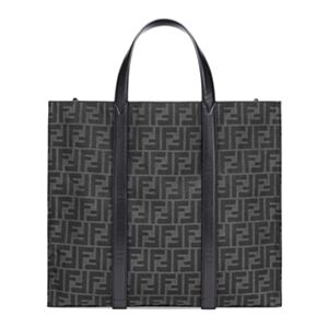 Fendi Shopper 7VA390 